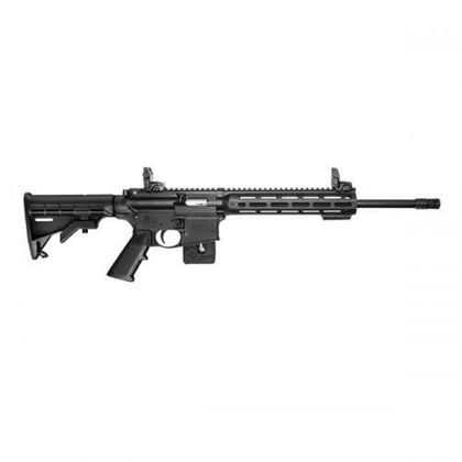 Smith & Wesson M&P15-22 Gen 1 .22 LR Lightweight Tactical Rifle
