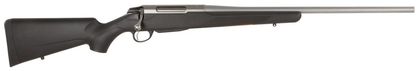 Tikka T3x Lite Stainless .300 WSM Precision Bolt Rifle - 24.4" Barrel
