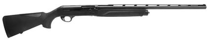 Sauer Blaser SL5 12 GA Waterfowl Semi-Auto Shotgun, 26" Barrel