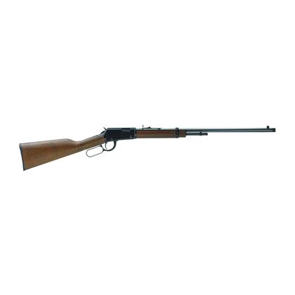 Henry Frontier Gen 1 .22 Suppressor-Ready Lever Action Rifle