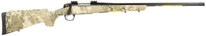CVA Cascade XT Gen 1 7MM PRC Realtree Bolt-Action Rifle