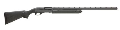 Remington 11-87 Sportsman Gen1 Semi-Auto 20GA Shotgun - Matte Black
