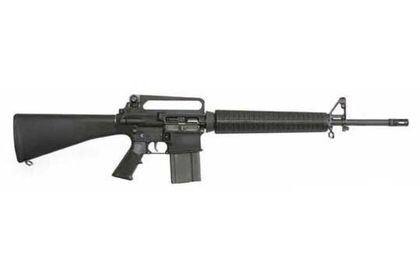 Armalite AR-10 Gen 1 .308 Win Precision Semi-Auto Rifle