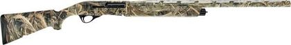Franchi Affinity 3.5 Semi-Auto Shotgun - Realtree Max-5 Camo Hunter's Choice