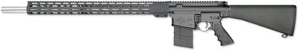 Rock River Precision LAR-8 Gen 1 .308 Win 26" Stainless Semi-Auto Rifle