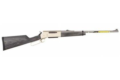 Browning BLR Light 81 Hunter 7mm Rem Mag Lever Rifle