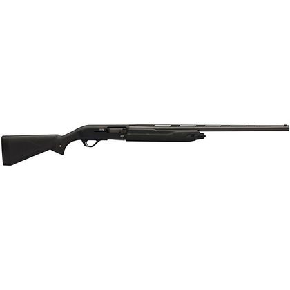 Winchester SX4 Gen 1 12Ga Semi-Auto Shotgun, Matte Black, 4+1 Capacity