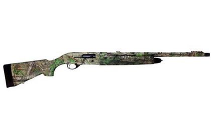 Beretta A300 Outlander Gen 1 12 Ga Semi-Auto Turkey Shotgun - Xtra Green