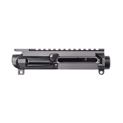 Noveske Chainsaw M4 Gen 1 Stripped Upper Black - Precision Build