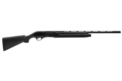 EAA Churchill 228 Youth Semi-Auto Shotgun - Lightweight & Reliable