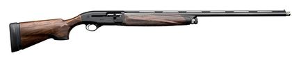 Beretta A400 Sporting Black 12G Semi-Auto Shotgun with STEELIUM Barrel