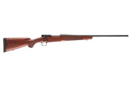 Winchester Model 70 Gen 1 .300 WSM Classic Precision Bolt-Action Rifle