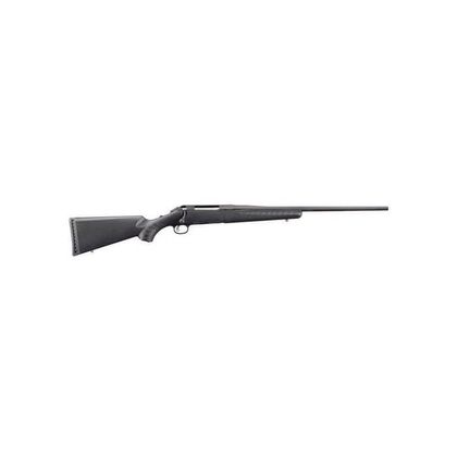 Ruger American Hunter .270 Win Gen 1 - Precision Bolt Action Rifle