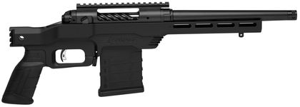 Savage 110 PCS Gen 1 .300 Blackout 10.5" Bolt-Action Tactical Rifle