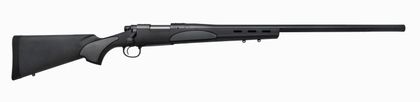 Remington 700 Precision Varmint Rifle 6.5 Creedmoor - Gen 1