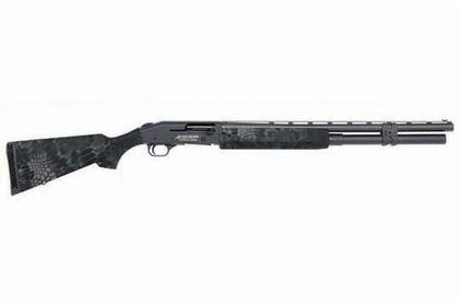 Mossberg 930 JM Pro Gen 1 Kryptek Typhon Semi-Auto Shotgun 12GA