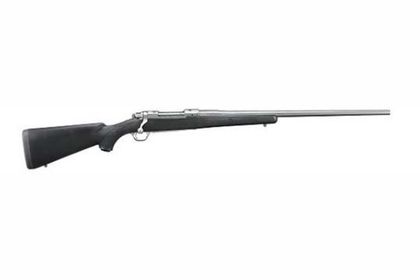 Ruger 77 Hawkeye .338 Win. Mag. Bolt Action Rifle - Precision Series Gen 1