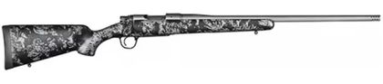 Christensen Mesa FFT .300 PRC Bolt Rifle - Precision Hunter 22"