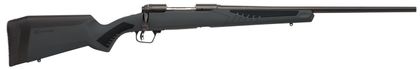 Savage 110 Hunter Precision .280 AI Bolt Action Rifle - Gen 1