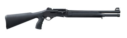 Stoeger M3000 Freedom 12GA Semi-Auto Shotgun - Gen 1 Pistol Grip Deluxe