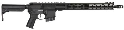Resolute MK4 Gen 1 .350 Legend Tactical Rifle - 16" Black Cerakote