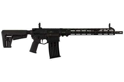 Adams Arms P2 Gen 1 .308 Semi-Auto Rifle - Precision & Versatility