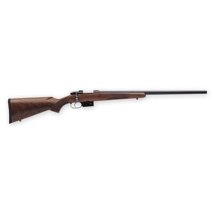 CZ 527 Varmint Gen 1 Precision Rifle .223 Remington - Elite Accuracy