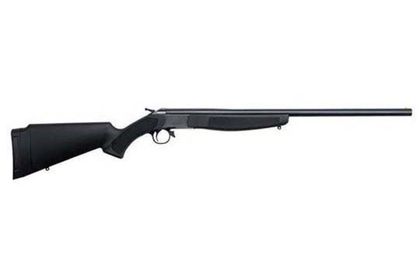 CVA Hunter 20 Gauge Break-Action Shotgun - Lightweight Precision Series