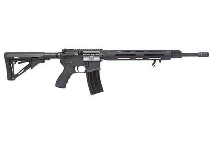 DPMS 3G1-223556 Gen 1: Semi-Auto Competition Rifle, 18" Barrel, 30 Rd