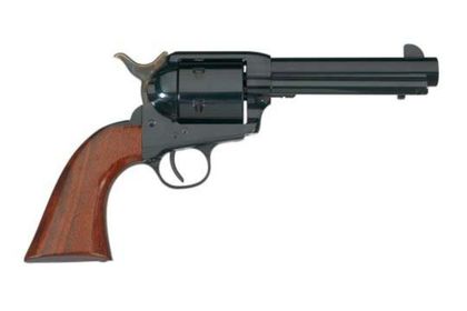 Uberti Cattleman SAA .44 Magnum 15-Rd Gen 1 Revolver