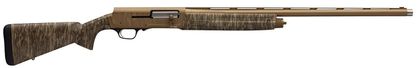Browning A5 Wicked Wing Mossy Oak 12G Semi-Auto Shotgun - Gen 1