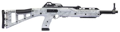 Hi-Point 4595TS Kryptek Yeti .45 ACP Tactical Rifle Gen 1