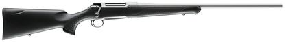 Sauer 100 Silver XT Gen 1 .308 Win Precision Bolt Action Rifle - Black