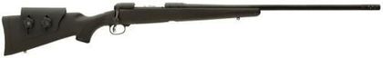 Savage 11/111 Bolt-Action Gen 1 Rifle, 7mm Rem Mag, Adj. Comb