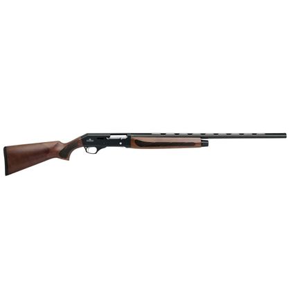 Dickinson Inertia Gold 212W Semi-Auto Shotgun 28" 12 Ga - Gen 2