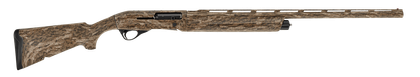 Franchi Affinity 3.5 Semi-Auto 12GA Shotgun - Mossy Oak Bottomland Finish