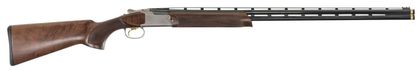 Browning Citori 725 Sporting Elite 28 Gauge Over/Under Shotgun