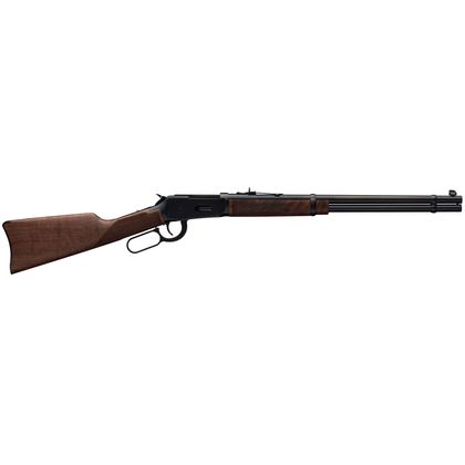 Winchester 94 Deluxe .38-55 Classic Lever Action Rifle