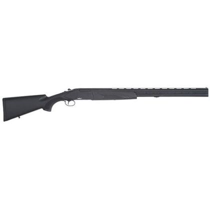 TriStar Hunter Magnum Gen 1: Precision 12 Gauge O/U Shotgun