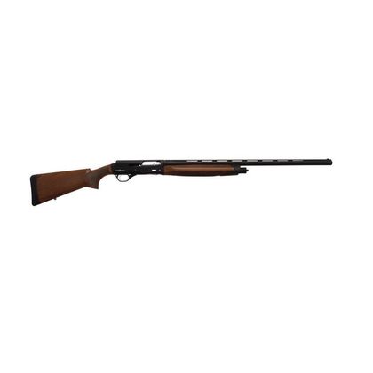 TR Imports X5 Elite 12 GA Semi-Auto Shotgun - 28" Walnut Precision