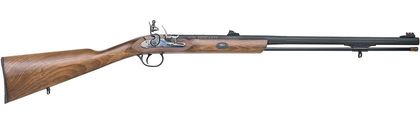 Traditions PA Pellet Gen 1 .50 Cal Muzzleloader - 26" Fluted Barrel