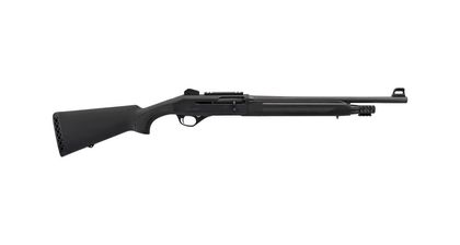 Stoeger M3020 Gen 1: 20GA Semi-Auto Shotgun, 18.5" Barrel, Home Defense