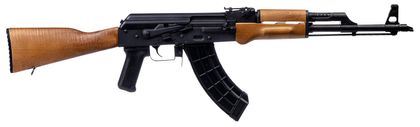 Century Arms BFT47 Gen 1 Tactical Semi-Auto 7.62x39 Wood Finish Rifle