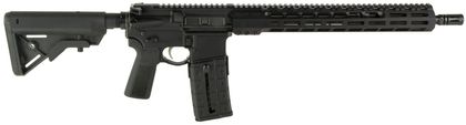 Sons Of Liberty M4-89 Gen 1 .223/5.56 Semi-Auto Tactical Rifle