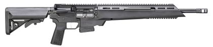 Springfield Saint Edge Gen 1 .223 Wylde Semi-Auto Tactical Rifle