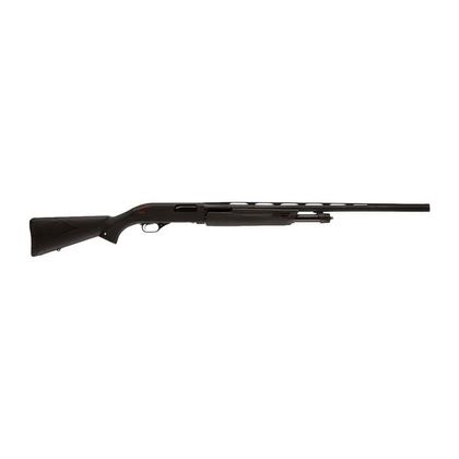 Winchester SXP Black Shadow Gen 1 12GA Pump Shotgun - 26" Barrel