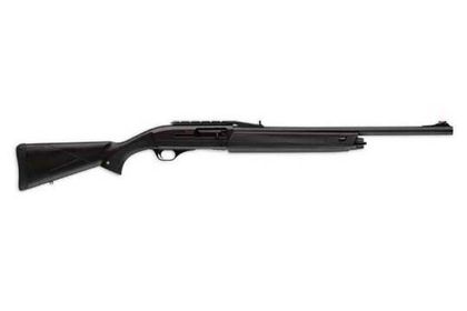 Winchester SX3 Gen2 20GA Semi-Auto Shotgun - Precision Buck Edition