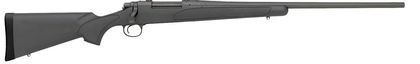 Remington 700 ADL Gen 1 .223 Rem Bolt-Action Rifle - Precision 24"