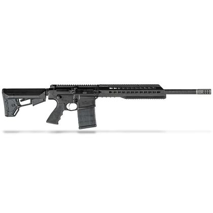 Christensen Arms CA10 DMR Gen 1 Precision 6.5 Creedmoor Rifle