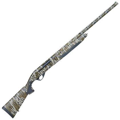 Weatherby Element Gen 1 Mossy Oak Semi-Auto 20 GA Shotgun